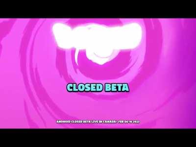 in case someone doesn't know this is ryan talking here