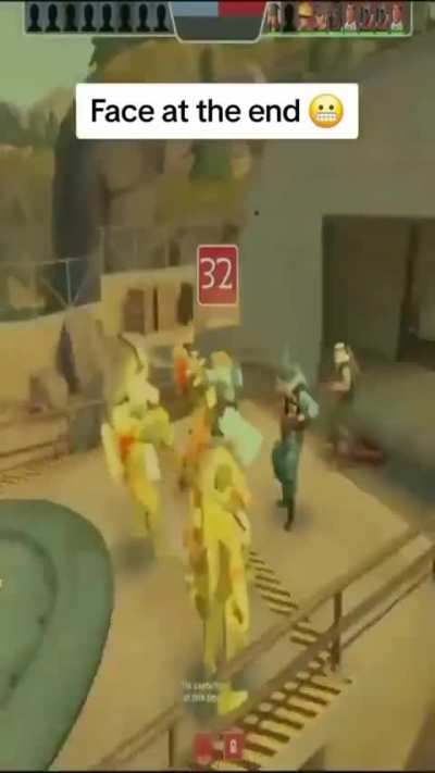 tf2shitposterclub - Video #7375