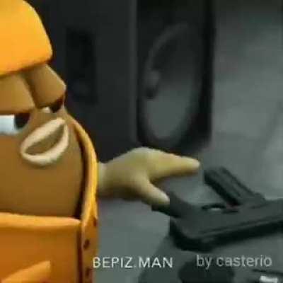 when 21st century humor