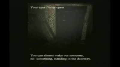 Good Morning 🌞🌄