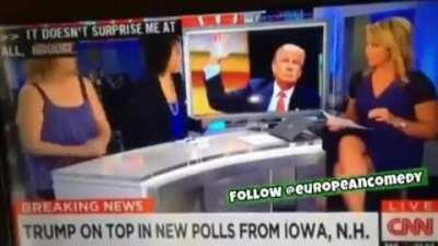 DONALD TRUMP PROUD BULGARIAN🇧🇬🇧🇬🇧🇬