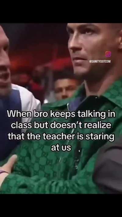 PedroDBR - Video #6230