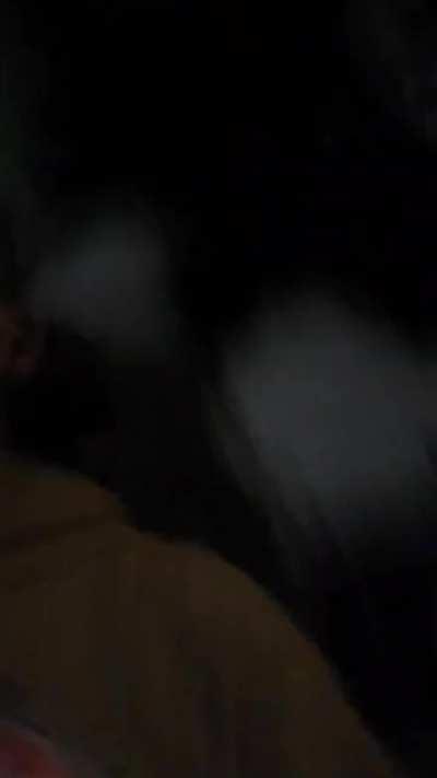 Got the new album on Sotify