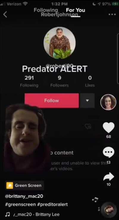 New Reddit Feature Suggestion