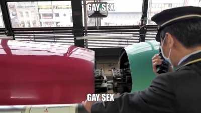 G*AY(GAY) SEX😱😱😱😱
