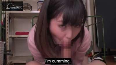 La Nina 2024 Sale!!! SDMU-707: Hard Subject - Yukine Sakuragi, Sora Shiina, Yukari Miyazawa, Minori Kotani | Confessing your secrets to the wrong people may have dire consequences. | EroJapanese.com - The Largest Catalog of JAV with English Subtitles