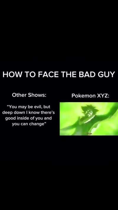 Go for it squishy 😭✌🏻