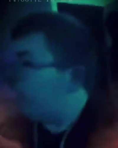 wordington music career