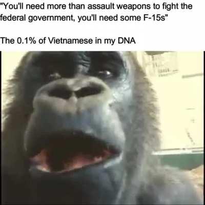 Biden actually said this