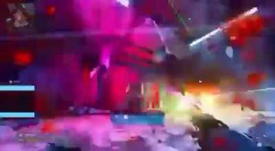 this will be mw19 in 2015