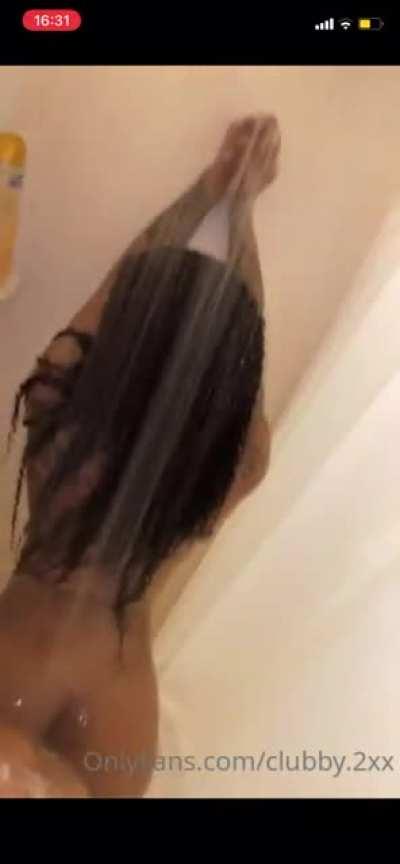 Look what I found👀