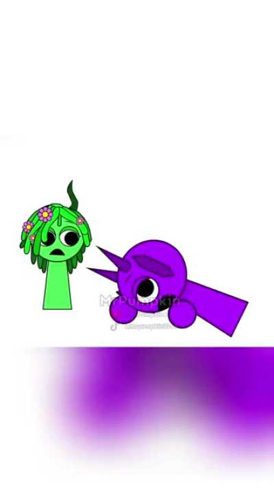 HONHONHON IT A STRAWBERRY