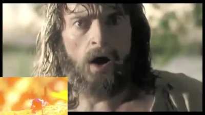 the Final Harry Potter