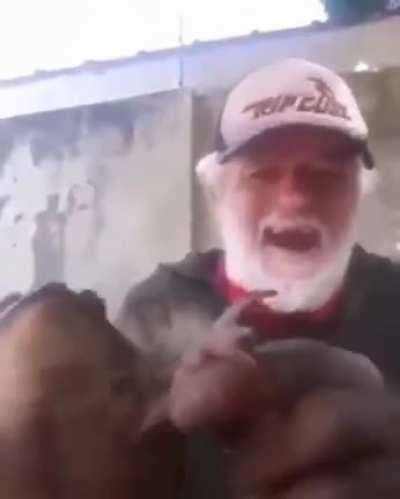 Se for repost desculpe me