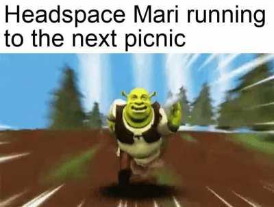 What the game doesn't show you