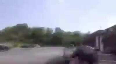 Alguien dice; mayicon, revén o ibai. yo: