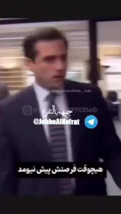 I didnt become the person who I wanted to be...[YET💔]