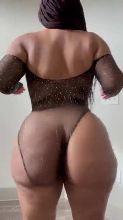 LamborghiniBodiezz #Approved 😍🍑✅