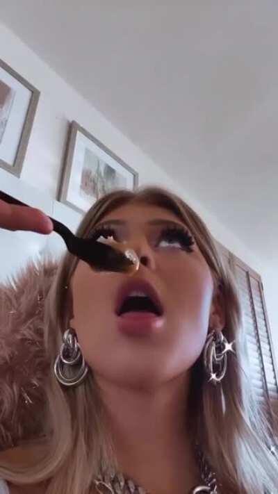 Little something I made😳