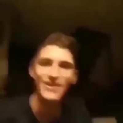 please tell me if this is reup