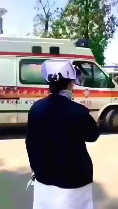 Соблюдай технику безопасности