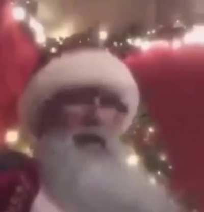 Santa?!?!?!?!