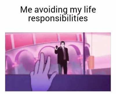 I don't know what to put here