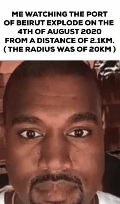 ( i wasn’t scared i’m an alpha )