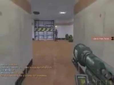 Are you guys going trick or treating?