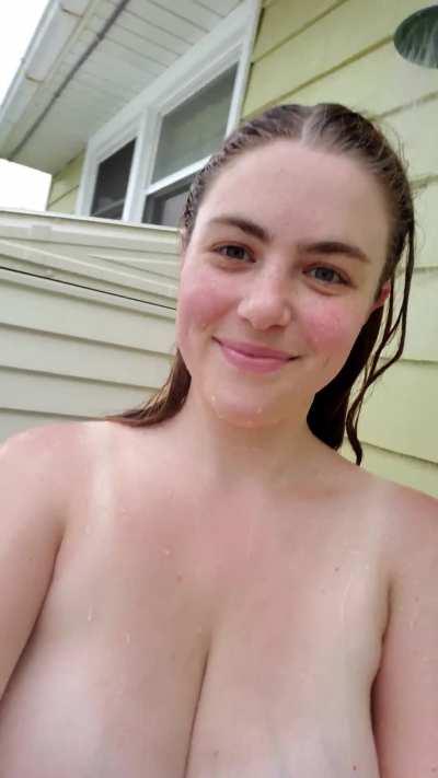 My favorite video I've ever made.