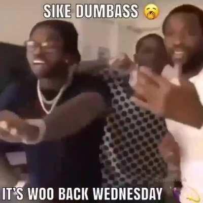 yktv W💫💫💫💫