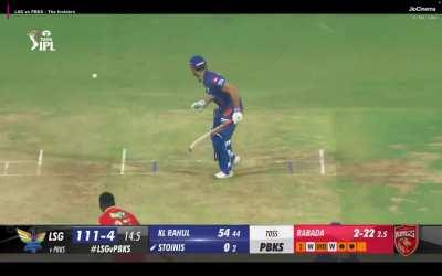 Commentary Shithousery