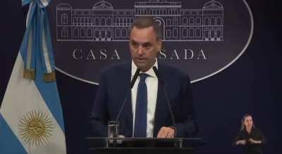 Figura de la decadencia