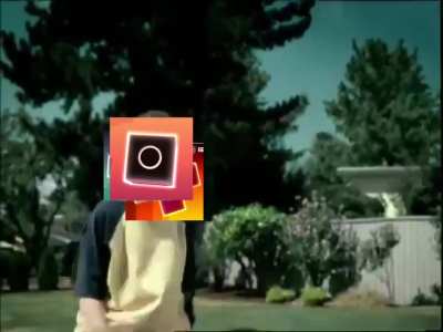 smash hit mayhem in natural: