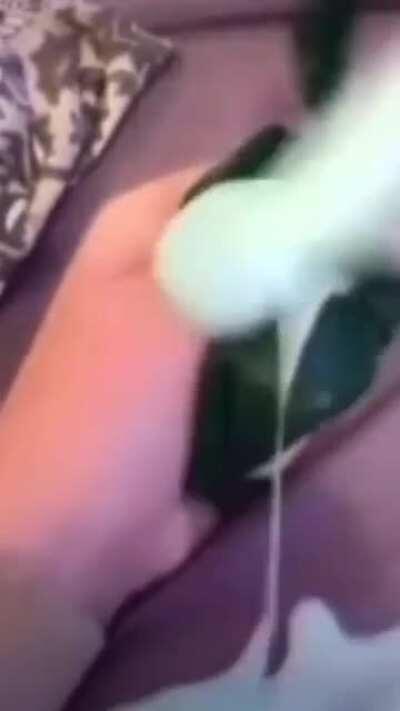 ZargoryanGalaksisi - Video #2655