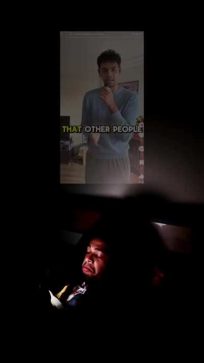 #streameruniversityapplication