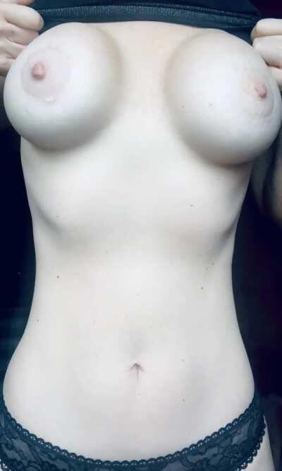 HELP! COCK IS NEEDED RIGHT NOW