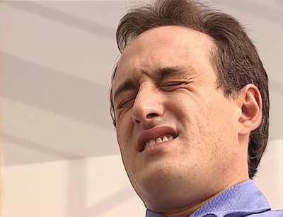 Laure Sainclair - Lets fuck this hot pussy