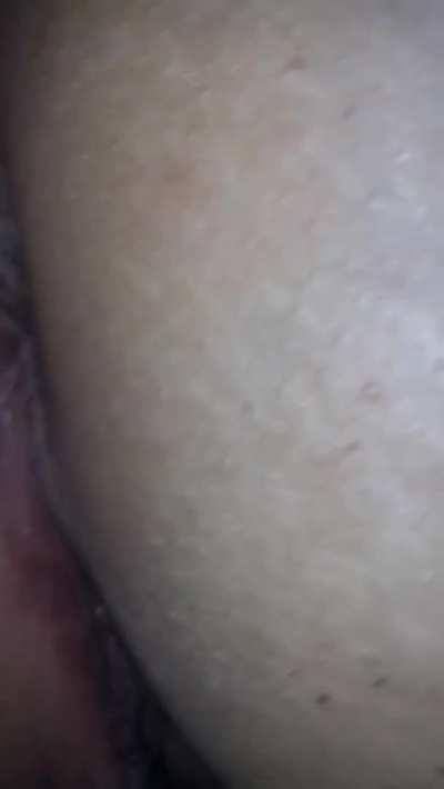 (Mmf) latina wife gets real wild