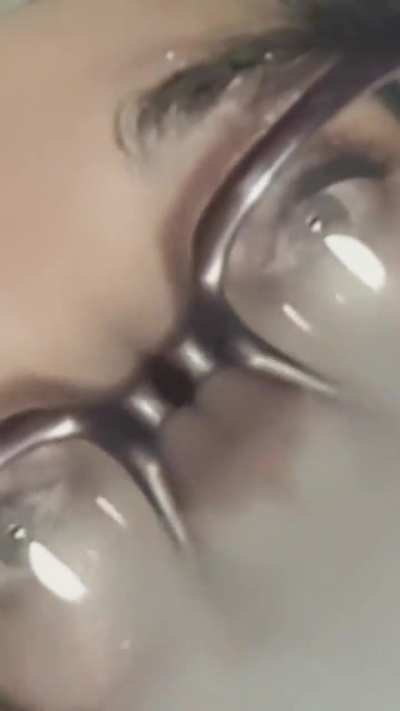 Hey there .. here's to another fantastic Wacky Wednesday