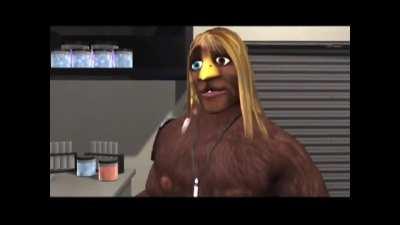 Xavier keeps teaching us good things