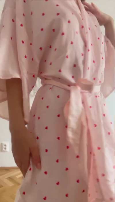 Would u cream pie me if you would know I’m not on birth control