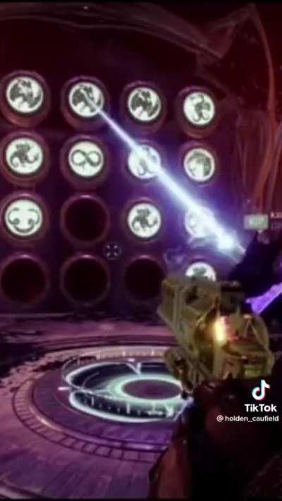 I'd like to solve the puzzle?