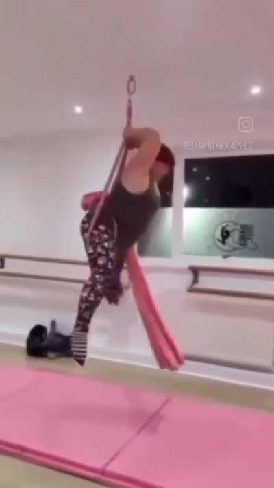 Stumbled upon this as I was pricing out ceiling hooks online