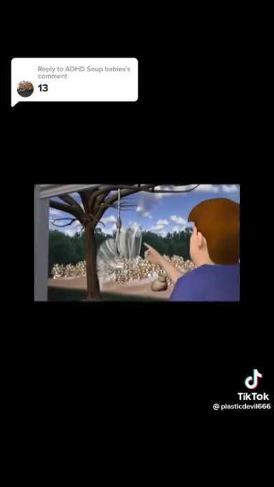 Wiggers 😂 🤣🤣🤣🤣🤣