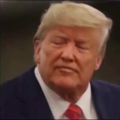 Donald Trump VS Linkara