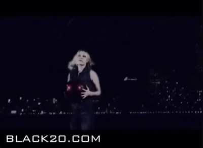 Alguém se lembra de ter visto esse?