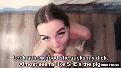 The Vengenace of Zaya