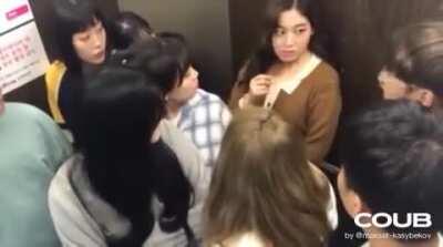 Xue Hua Piao Piao Bei Feng Xiao Xiao