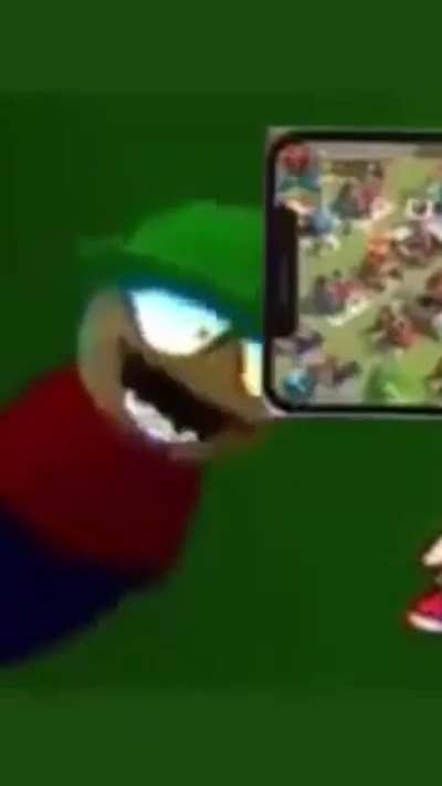 80,000,000 power BABY!!!!!!!!!!!